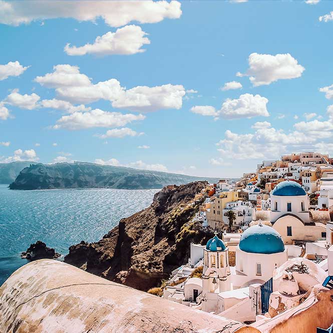 Italy
