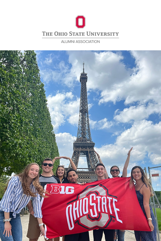 Ohio State