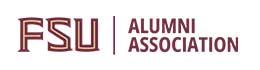 Florida State Alumni Association