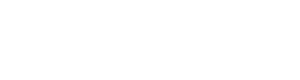 UConn Alumni