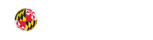 UMD Alumni Association