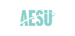 aesu logo