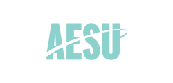 AESU Alumni World Travel
