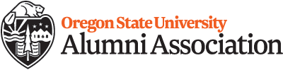Oregon State Young Alumni Journeys