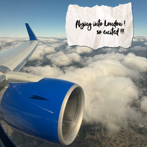 airplane