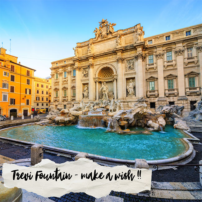 Rome